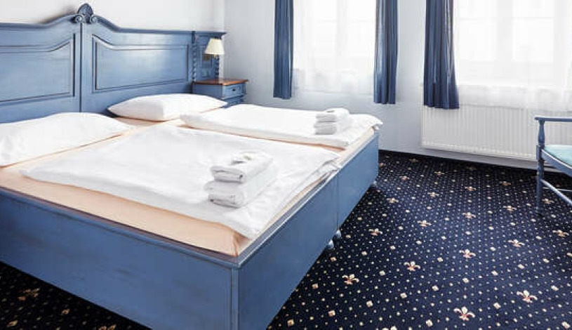 Hotel U Kata Kutná Hora